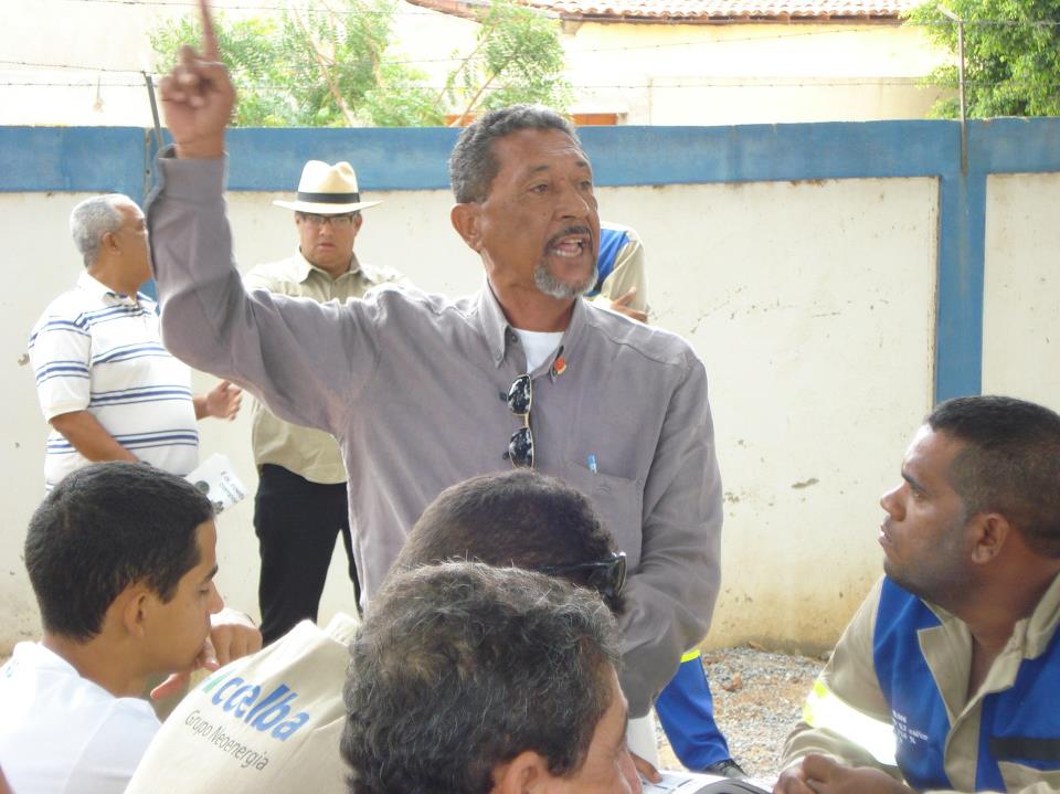 gabiel arcanjo