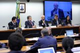 Pai terá que pagar R$ 500 mil de danos morais a filha que foi renegada