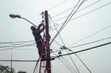 Procon-BA notifica Coelba por causa de interrupção de energia