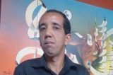 Servidora da Prefeitura de Juazeiro desafia Ministério Público em mandar cidadão dar recado desaforado Servidora da Prefeitura de Juazeiro desafia Ministério Público em mandar cidadão dar recado desaforado
