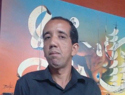 janio