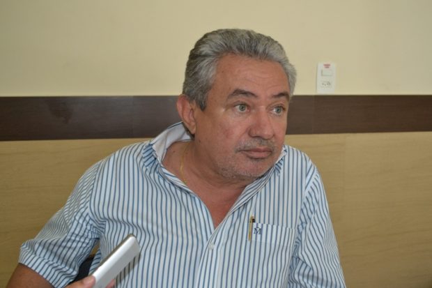 joaozinho