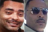 Fugitivo se acha ‘feio’ em foto de ‘procura-se’ e envia imagem ‘melhor’ para polícia Fugitivo se acha ‘feio’ em foto de ‘procura-se’ e envia imagem ‘melhor’ para polícia