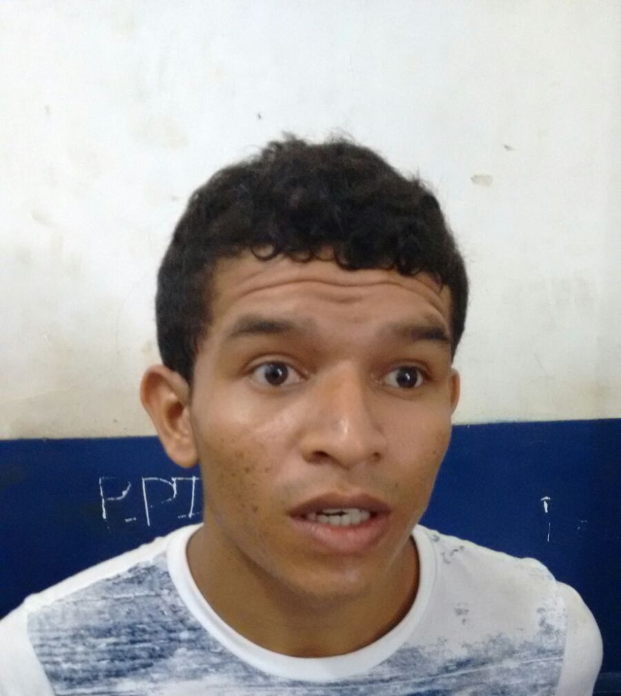 ladrao1