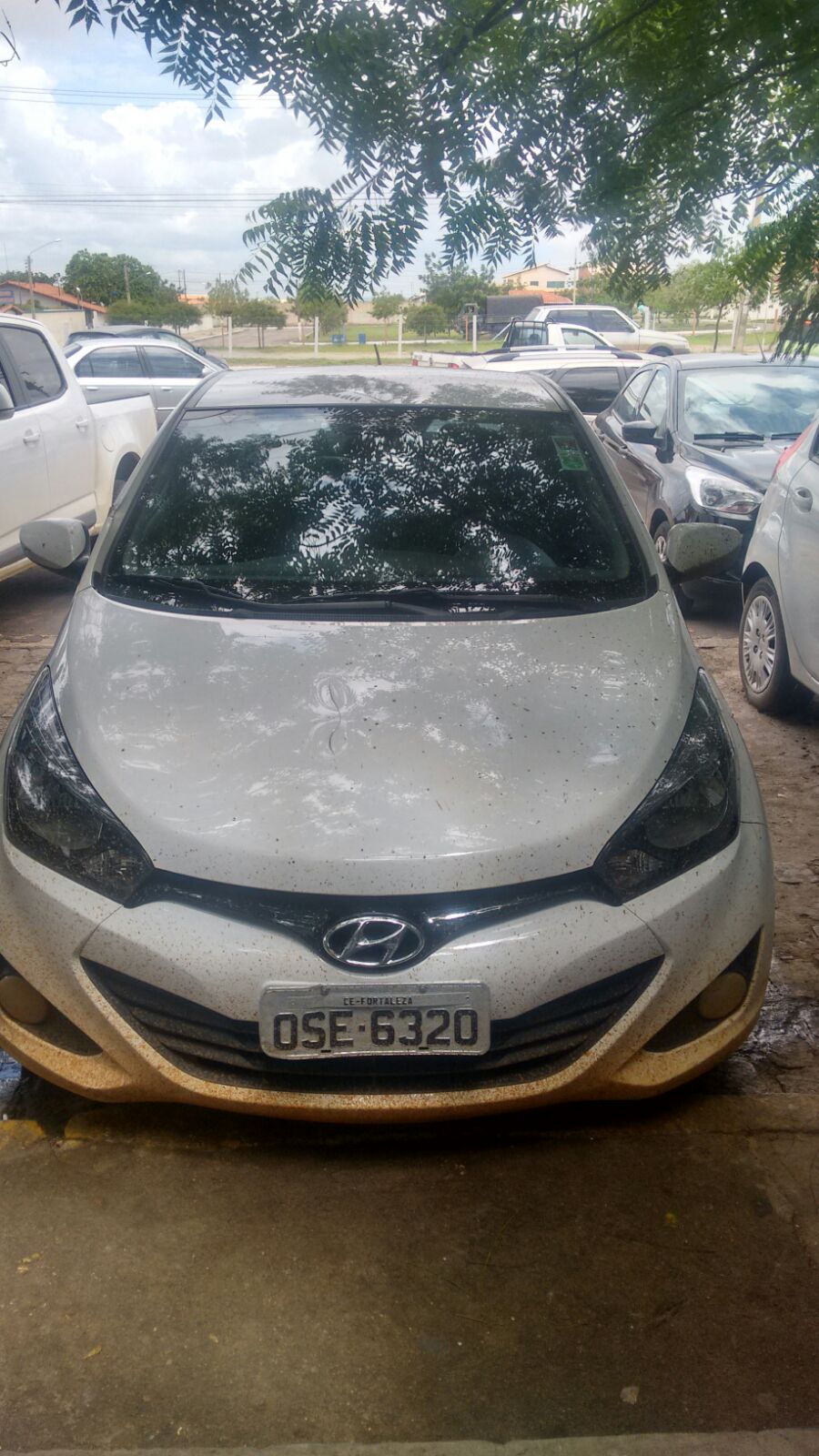 ladrao3 carro