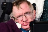 Quatro cenários de ‘fim do mundo’ previstos por Stephen Hawking