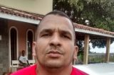 PM baiana prende bandido perigoso