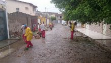 limpeza de rua1