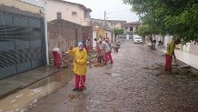 limpeza de rua2