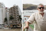 Com documentos, Lula desmonta farsa do triplex
