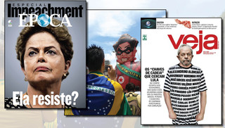 lula preso