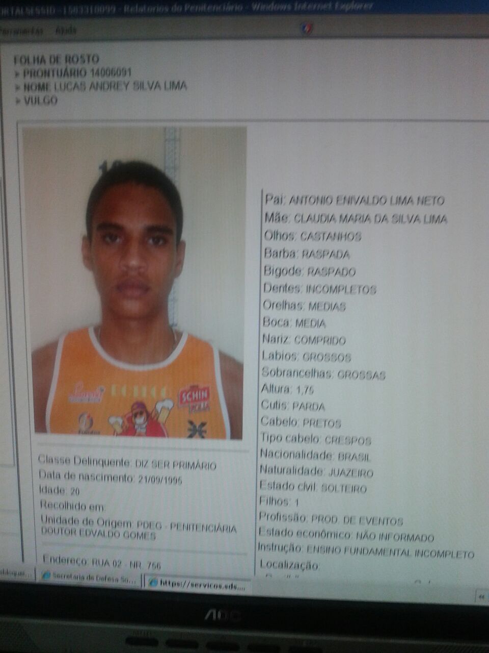 mala preso1