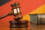 “CNJ “condena” à aposentadoria juiz acusado de vender habeas corpus por WhatsApp
