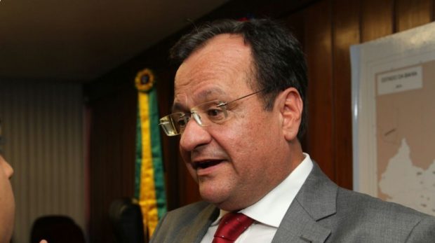 mauricio