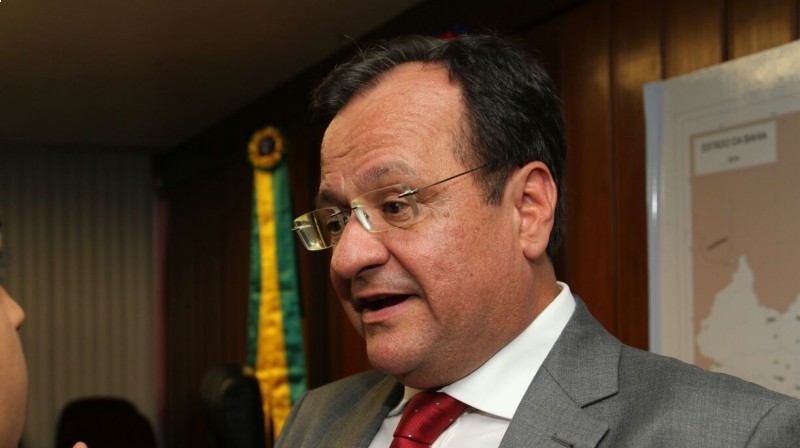 mauricio