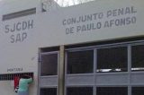 Ex-prefeito de Paulo Afonso é punido pelo TCM