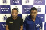 “Elas só pediram por Deus”, diz homem que participou de homicídio de pastora e prima
