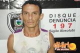 Homem estuprava a enteada de nove anos para desopilar; criança chorava e tinha medo de morrer