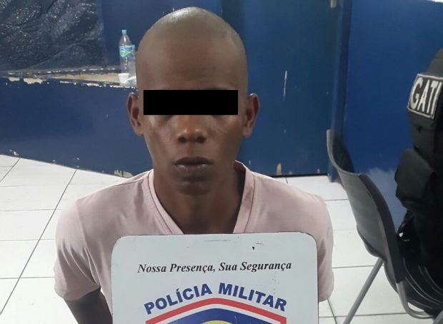 nego da cara preta1