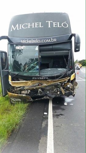 onibus-micheltelo