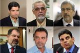 Trocas de farpas entre políticos terminam na Justiça