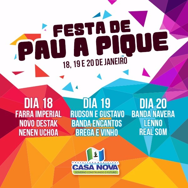 paua a pique