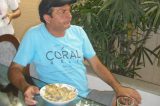 Polêmica: Os prefeituráveis e os desprefeituráveis da oposição ao Prefeito Isaac Carvalho