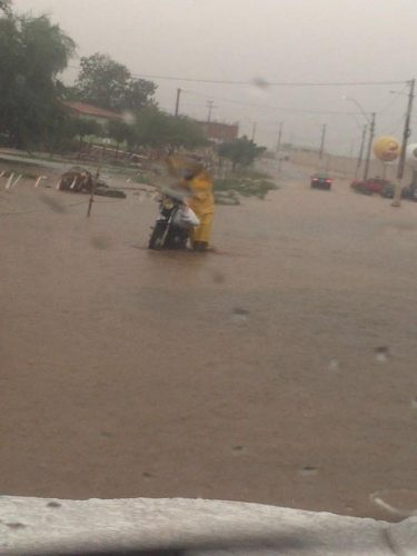 petrolinna chuva2