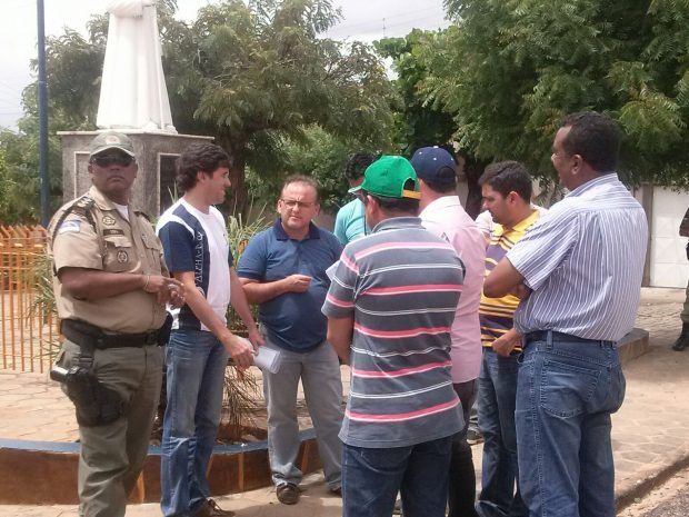 policia afranio1