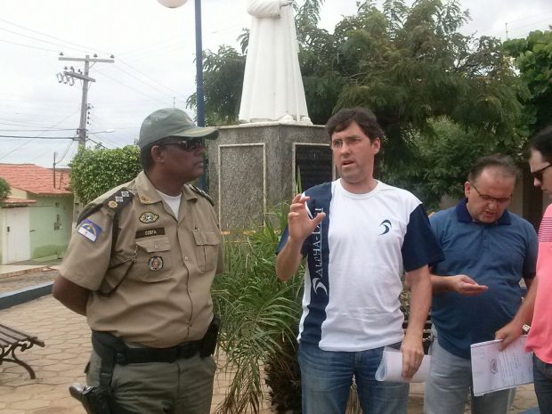 policia afranio2