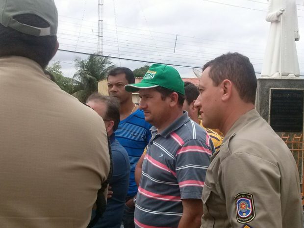 policia afranio3