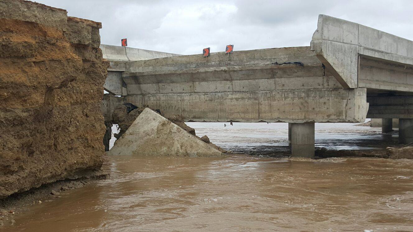 ponte caida2