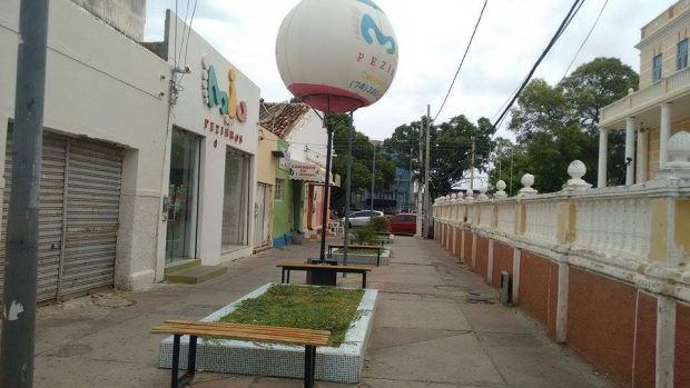 praça5