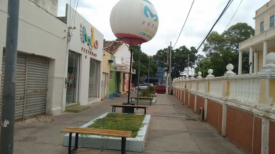 praça5