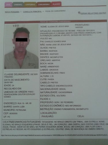 presao