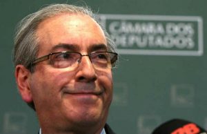 rp_presidente-camara_eduardo-cunha_brasilia_19102015_001-580x375.jpg