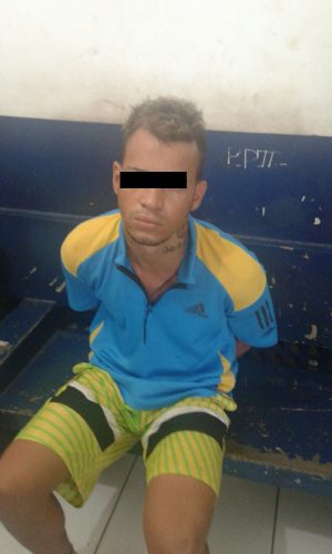 preso com pedra1