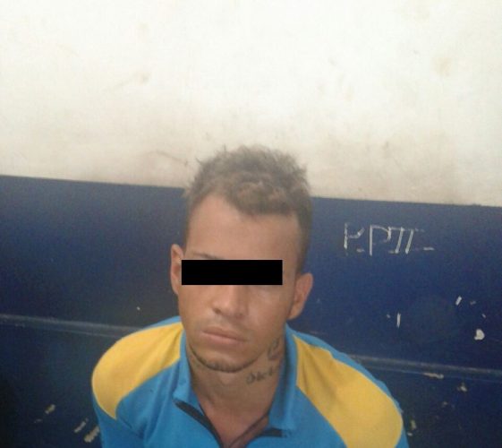 preso com pedra11