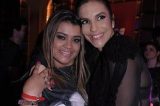 Preta Gil canta e brinca com Ivete Sangalo após crise de ciúme da cantora: ‘Ela é baile de favela’