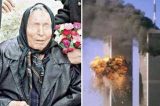 Mundialmente famosa, a vidente Baba Vanga prevê fatos preocupantes para 2016