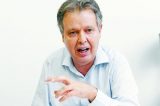 Professor acredita em ‘irresponsabilidade coletiva’ no Comperj