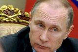 Rússia expulsará 35 diplomatas americanos em resposta aos EUA