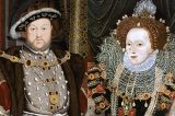 Os curiosos remédios usados para curar reis e rainhas séculos atrás