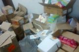 Prefeitura de Jequié impede MPF de fiscalizar armazenamento de remédios
