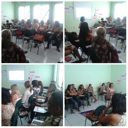 reuniao bpm
