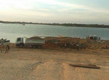 rio abare1