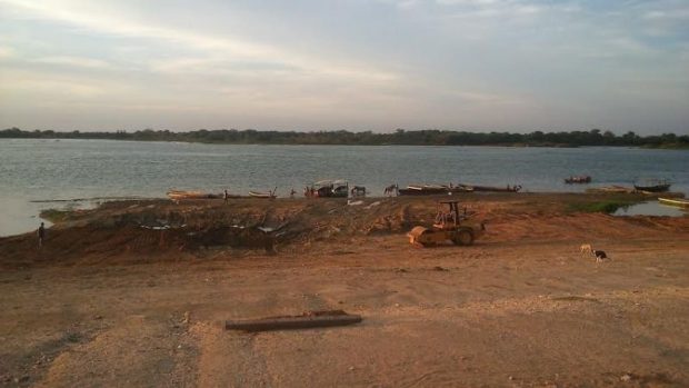 rio abare2