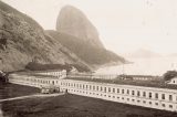 Vídeo: História do Rio de Janeiro