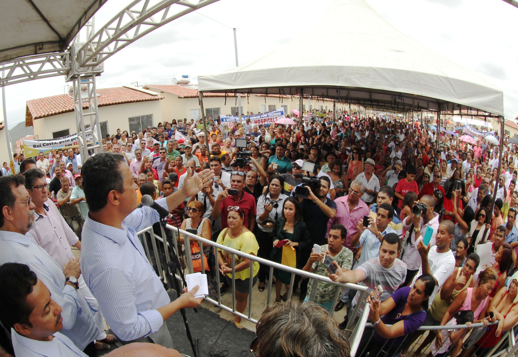 roberto em bonfim com rui2