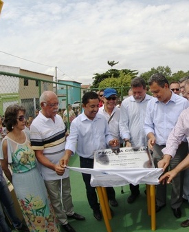 roberto em bonfim com rui3